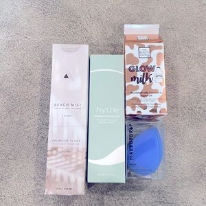 💎 Beauty/Skin Care Bundle 💎